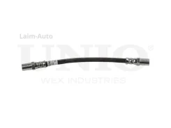 ����� ��������� ������ Lada Granta 11-, Kalina I-II 04-, Priora 07- BRH10099 ����