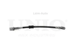 ����� ��������� �������� Lada Priora 08-, 112 95-, 110 95- BRH10096 ����