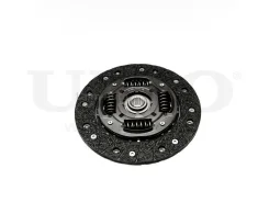 ���� ��������� Kia Rio II, III 05-, Ceed I, II 06-, Hyundai Solaris 10- CLT10004 ����