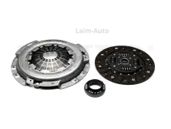 �������� ��������� � ����������� Daewoo Nexia (N100) 95-, Lanos (KLAT) 97- CLT20046 ����