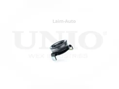 ����� ��������� Chevrolet Aveo (T250, T255) 05-, Spark (M200, M300) 05-, Daewoo Matiz (M100) 98- CLT30006 ����