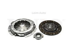 �������� ��������� � ����������� Toyota RAV 4 (A20) 00-, Corolla (E90-E130) 87-, Avensis (T220, T250) 97- CLT20093 ����