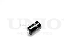 ������ ��������� Land Rover Range Rover I, II 89-, Discovery I, II 89-, Chevrolet Tahoe (GMT 800) 99- FLT55014 ����