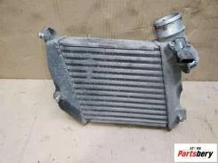 ���������� Audi A8 D3/4E [����������] 2007 [vag-42034. H978] 4E0145805J ����