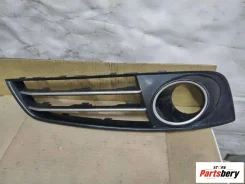 �������� (�������) � ������ �������� Audi A8 D4/4H 2011 [vag-44114.89F2] 4H0807680K ����