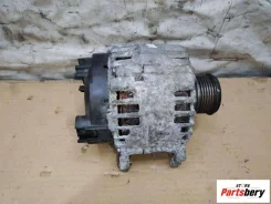 ��������� Volkswagen Touran 2 2013 [vag-45249. IBE2] 03L903024M ����
