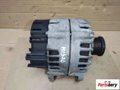 ��������� Audi A6 C7/4G 2012 [vag-45723. H1378] 03L903016A ����