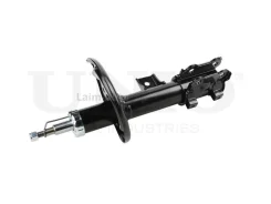 ����������� ������� �������� �������� ����� Kia Carens III 06-, Magentis II 05- SAB10068 ����