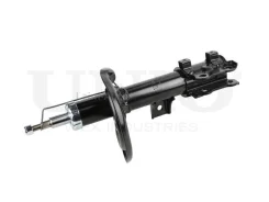 ����������� ������� �������� �������� ������ Kia Carens III 06-, Magentis II 05- SAB10067 ����