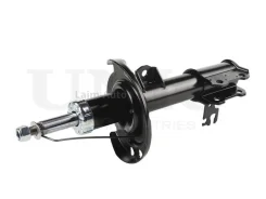 ����������� ������� �������� �������� ����� Opel Vectra C 02-, Signum 03-, Fiat Croma (194) 05- SAB10098 ����