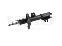 ����������� ������� �������� �������� ����� Chevrolet Lacetti (J200) 05-, Daewoo Nubira (J200) 03- SAB10072 ����