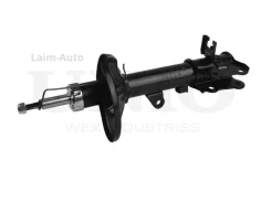 ����������� ������� ������ �������� ������ Hyundai Elantra III 00- SAB10119 ����