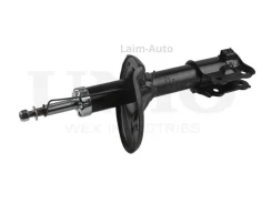����������� ������� �������� �������� ������ Hyundai Matrix 01- SAB10131 ����