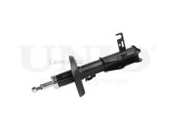����������� ������� �������� �������� ������ Opel Astra J 10-, Zafira C 11-, Chevrolet Orlando (J309) 11- SAB10241 ����