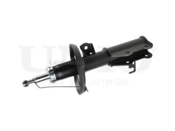 ����������� ������� �������� �������� ����� Opel Astra J 10-, Zafira C 11-, Chevrolet Orlando (J309) 11- SAB10242 ����