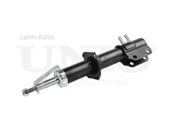 ����������� ������� �������� �������� ������ Daewoo Matiz (M100, M150) 98-, Chevrolet Spark (M150) 00- SAB10285 ����