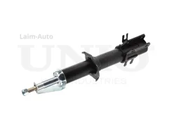 ����������� ������� �������� �������� ����� Daewoo Matiz (M100, M150) 98-, Chevrolet Spark (M150) 00- SAB10286 ����