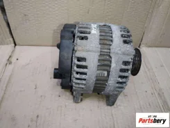 ��������� Audi Q7 4L 2008 [vag-47729. DEA11] 059903016P ����