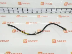 ����� ��������� Toyota Avensis AZT250, 1Azfse, 2003 �������� - ��������!, �������� 9094702D22 ����