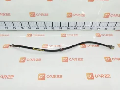 ����� ��������� Toyota Prius NHW20, 1Nzfxe, 2003 �������� - ��������!, ������ �������� 9094702D81 ����