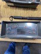   Volvo FH FM 2012     21842982 