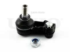 ���������� ������� ������ Opel Astra F 91-, Vectra A 88-, Saab 9-3 (YS3D) 98- SSP10065 ����