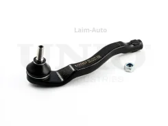 ���������� ������� ������ Mercedes-Benz Citan (W415) 12-, Renault Kangoo II 05- SSP10108 ����
