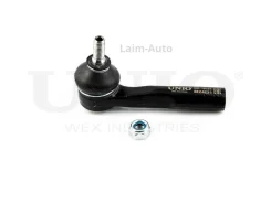 ���������� ������� ������ Opel Corsa D, E 06-, Fiat Punto (199) 12-, Grande Punto (199) 05- SSP10131 ����