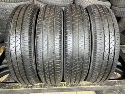 Seiberling SL101. , 2019 , /,  5 % 
