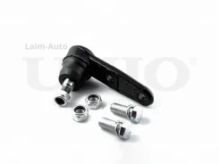 ����� ������� �������� ������ Chevrolet Aveo (T200, T250, T255) 06-, Daewoo Kalos (KLAS) 02- SSP20074 ����