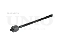 ���� ������� Nissan Kubistar (X76) 03-, Renault Symbol II 08-, Clio II 99- SSP30038 ����