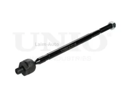 ���� ������� Subaru Forester (SH) 08-, Legacy (BN, BS) 15-, Outback (BS) 14- SSP30050 ����