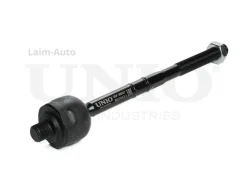 ���� ������� Mercedes-Benz E-Class (210) 95- SSP30037 ����