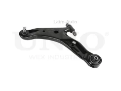 ����� �������� ���������� �������� ������ ����� Hyundai Santa Fe 00- SSP40096 ����