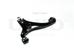 ����� �������� ���������� �������� ������ ����� Hyundai Elantra III, IV 03-, Kia Ceed 06-, Carens II, III 06- SSP40104 ����