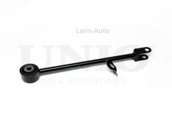 ����� �������� ���������� ������ ������ ������ Renault Duster 11-, Kaptur 16- SSP40108 ����