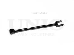       Renault Duster I, II 11-, Kaptur 16-, Arkana 19- SSP40111 