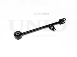 ����� �������� ���������� ������ ������ ����� Renault Duster 11-, Kaptur 16- SSP40107 ����