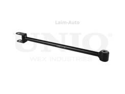       Renault Duster I, II 11-, Kaptur 16-, Arkana 19- SSP40112 