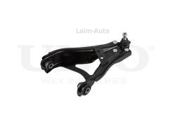       Renault Kaptur 16-, Arkana 19- SSP40145 