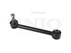 ����� �������� ���������� ������ Kia Sorento I, II 09-, Hyundai Santa Fe II, III 06-, ix55 07- SSP40147 ����