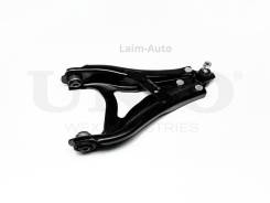       Renault Kaptur 16-, Arkana 19- SSP40146 