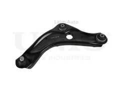 ����� �������� �������� ����� ������ Nissan Qashqai (J11) 13- SSP40165 ����