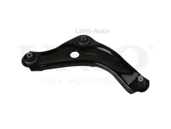 ����� �������� �������� ������ ������ Nissan Qashqai (J11) 13- SSP40166 ����