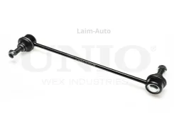 ������ ������������� �������� Opel Vivaro A-B 01-, Renault Laguna II 01-, Traffic II-III 01- SSP50054 ����
