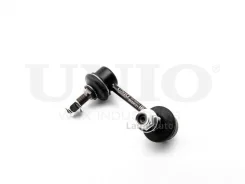 ������ ������������� ������ ������ Honda CR-V II 01- SSP50071 ����