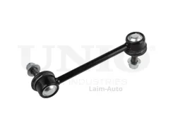 ������ ������������� �������� ������ Opel Frontera A-B 92-, Monterey A-B 91- SSP50080 ����