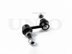 ������ ������������� �������� Subaru Forester (SJ) 12-, Levorg (VM/V10) 15-, Outback (BR) 09- SSP50157 ����