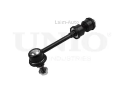 ������ ������������� ������ Chevrolet Captiva (C100, C140) 06-, Opel Antara 06- SSP50153 ����