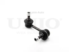 ������ ������������� ������ ����� Honda CR-V III-IV 06-, Haval F7 19-, M6 21- SSP50198 ����